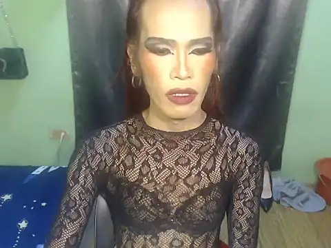 asianBIGjha online show from November 5, 5:51 am