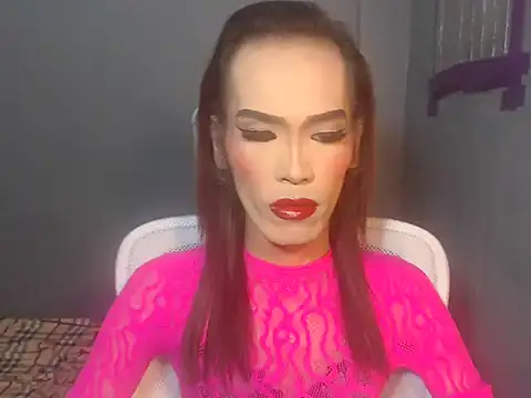 asianBIGjha online show from January 9, 5:48 pm