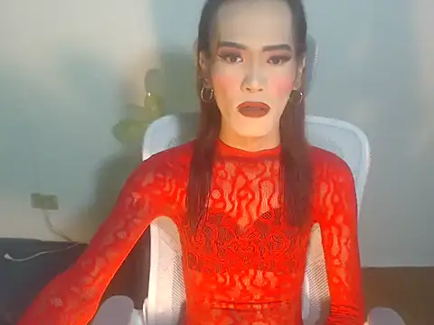 asianBIGjha online show from February 3, 1:48 am