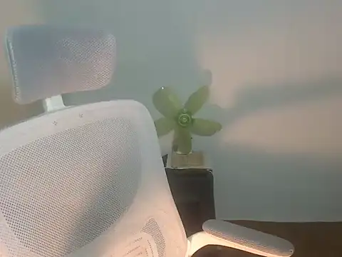 asianBIGjha online show from February 8, 9:56 am