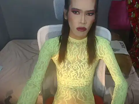 asianBIGjha online show from March 23, 2:32 pm