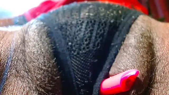 bethanywilson 23 online show from February 14, 11:40 am