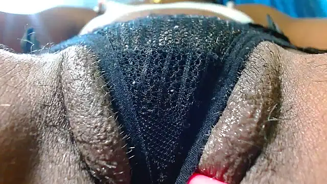 bethanywilson 23 online show from February 24, 5:22 pm