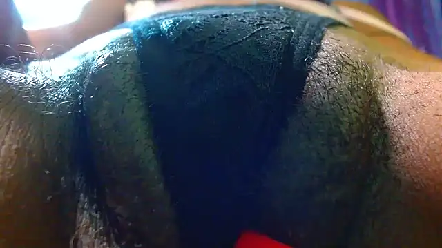 bethanywilson 23 online show from March 15, 2:23 pm