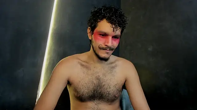 die mond online show from December 4, 3:54 pm