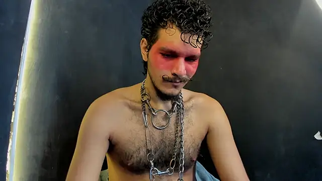 die mond online show from December 16, 4:34 pm