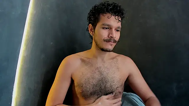 die mond online show from December 19, 6:04 pm