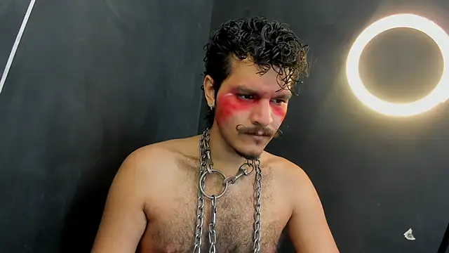 die mond online show from January 7, 6:21 pm