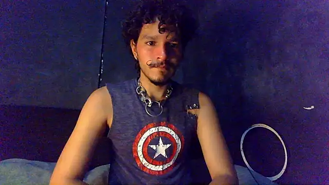 die mond online show from April 4, 9:40 am