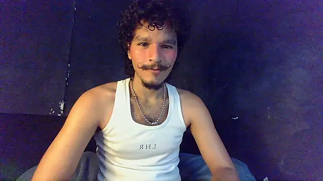 die mond online show from April 19, 11:42 am