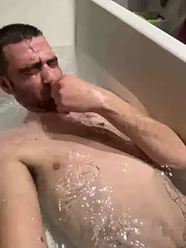 ThatGuyNextDoor1992 online show from November 5, 4:56 am