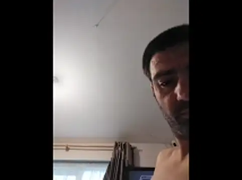 ThatGuyNextDoor1992 online show from February 13, 4:36 pm