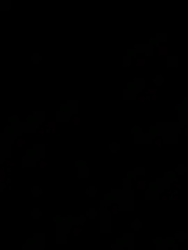 gokhanbey34 online show from February 28, 9:38 pm