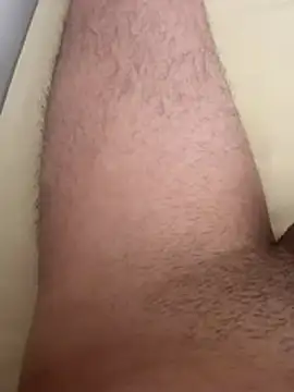 gokhanbey34 online show from April 4, 12:35 pm