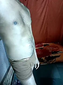 Snapshot of SHANAYA94 chatting on December 24, 6:28 pm SHANAYA94 online show from December 24, 6:28 pm