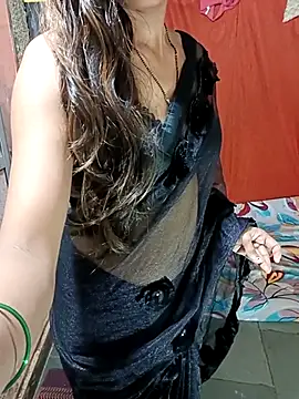 Snapshot of SHANAYA94 chatting on September 14, 7:13 pm SHANAYA94 online show from September 14, 7:13 pm