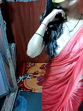 Snapshot of SHANAYA94 chatting on February 27, 6:19 pm SHANAYA94 online show from February 27, 6:19 pm