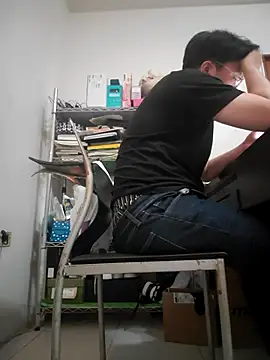 ksshp9502 online show from February 22, 4:05 pm