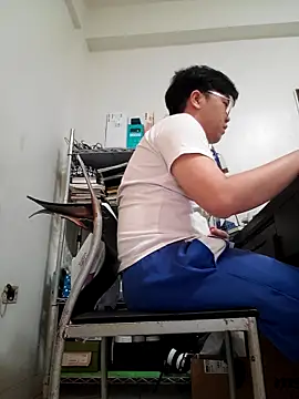 ksshp9502 online show from March 3, 4:13 pm