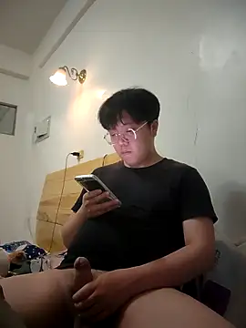 ksshp9502 online show from March 19, 4:33 pm