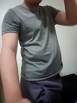 ksshp9502 online show from March 23, 5:17 pm