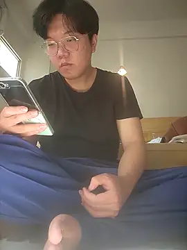 ksshp9502 online show from March 31, 7:20 am