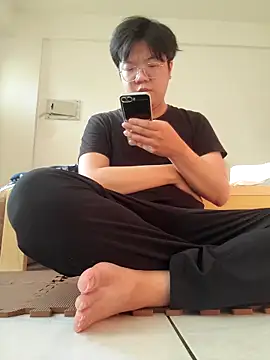 ksshp9502 online show from April 12, 8:52 am