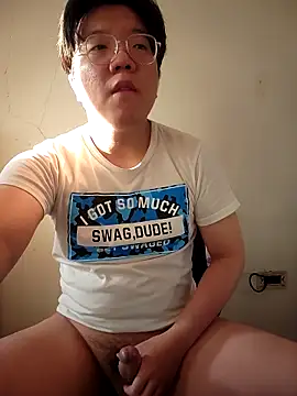 ksshp9502 online show from April 14, 9:04 am