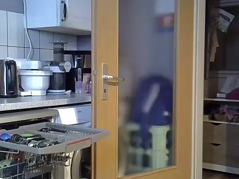 dragon77chelsi online show from November 30, 5:06 pm