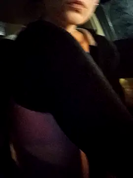 Snapshot of Dark_Obsessions chatting on February 7, 5:52 am Dark Obsessions online show from February 7, 5:52 am