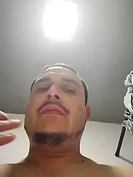 thickcocklatino online show from December 22, 8:38 am