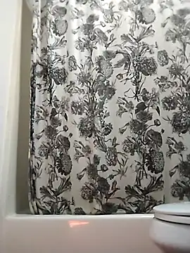 thickcocklatino online show from January 1, 3:13 am