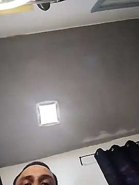 thickcocklatino online show from February 18, 11:30 pm