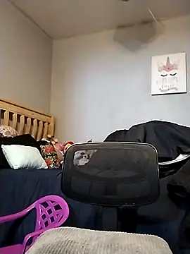 thickcocklatino online show from March 5, 7:38 pm