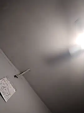 thickcocklatino online show from October 19, 12:44 am