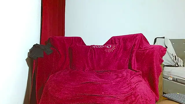 Snapshot of El_principe_Hector chatting on January 10, 8:40 am El principe Hector online show from January 10, 8:40 am