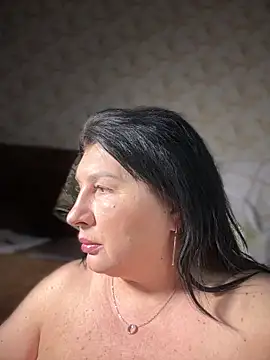 Agata-Anetta online show from February 8, 8:29 am