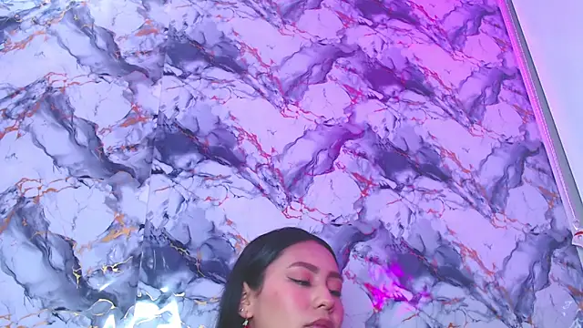 sweeet amy online show from March 9, 6:01 pm