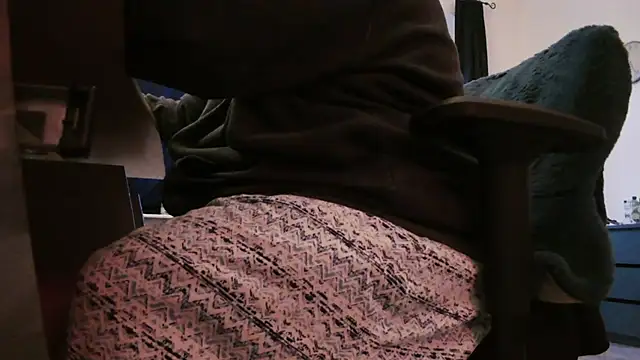 chubbysmallcockxh online show from February 15, 4:25 pm