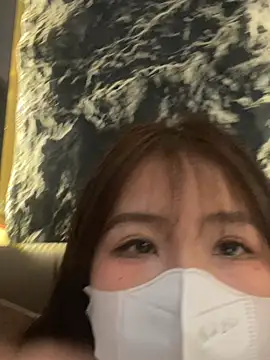 Onee-Chew online show from March 6, 11:28 am