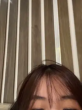 Snapshot of Onee-Chew chatting on May 17, 11:39 am Onee-Chew online show from May 17, 11:39 am