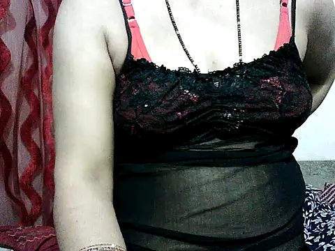 RukminiNew online show from February 2, 11:20 am