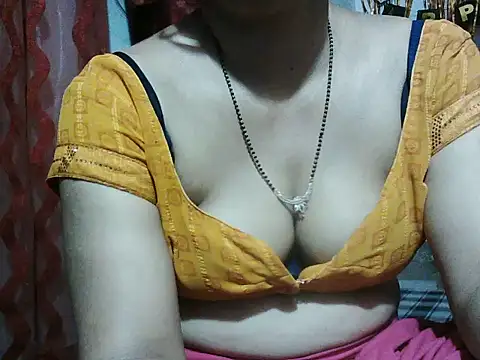 RukminiNew online show from June 1, 9:16 pm