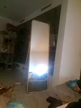 Snapshot of LanaSissy100 chatting on December 22, 5:32 pm LanaSissy100 online show from December 22, 5:32 pm