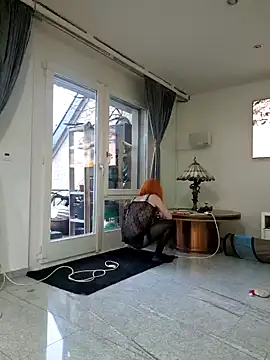 Snapshot of LanaSissy100 chatting on March 16, 5:07 pm LanaSissy100 online show from March 16, 5:07 pm