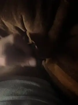 Snapshot of man_cum21 chatting on March 29, 1:27 am man cum21 online show from March 29, 1:27 am