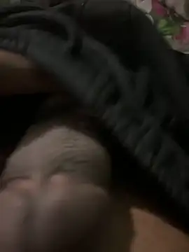 Ieatboth online show from November 6, 3:02 pm