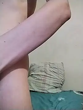 Snapshot of AimeeFair chatting on December 19, 3:41 pm AimeeFair online show from December 19, 3:41 pm