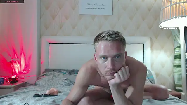 redheadxxl online show from October 23, 10:25 am