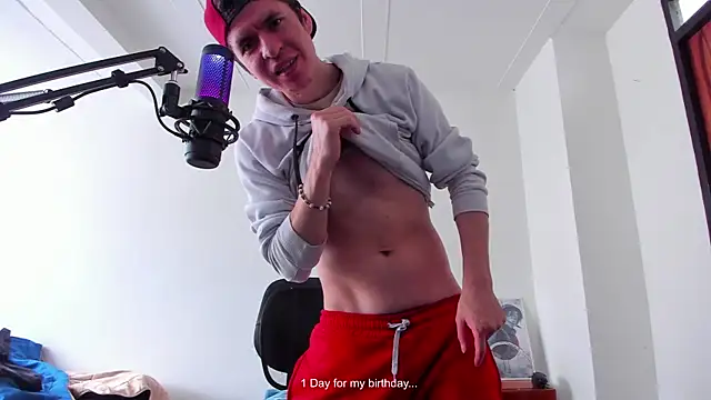 Headhunterdz online show from March 27, 4:18 pm